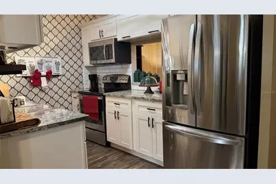 2827 W 74th Street West #2193, Bradenton, FL 34209 - Photo 2