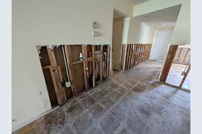 3074 Lake Bayshore Drive #O-120, Bradenton, FL 34205 - Photo 6