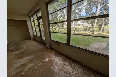 3074 Lake Bayshore Drive #O-120, Bradenton, FL 34205 - Photo 14