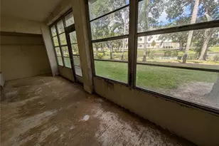 3074 Lake Bayshore Dr, Bradenton, FL 34205 - Photo 14