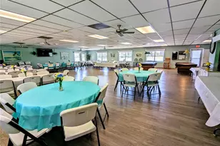 3074 Lake Bayshore Dr, Bradenton, FL 34205 - Photo 18