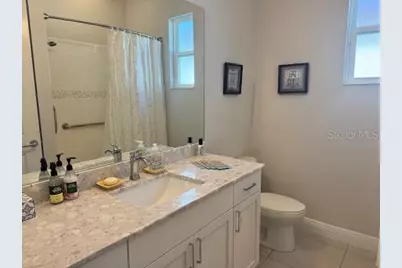 6224 Champions Row Street, Bradenton, FL 34210 - Photo 8