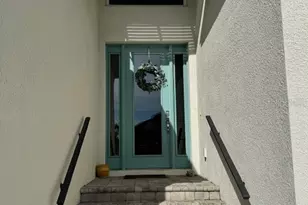 6224 Champions Row St, Bradenton, FL 34210 - Photo 2