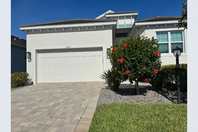 6224 Champions Row Street, Bradenton, FL 34210 - Photo 1