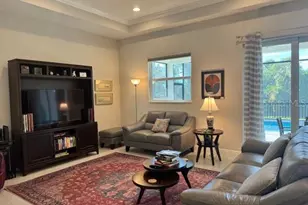 6224 Champions Row St, Bradenton, FL 34210 - Photo 4