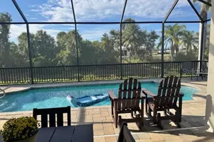 6224 Champions Row St, Bradenton, FL 34210 - Photo 10