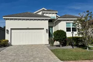 6224 Champions Row St, Bradenton, FL 34210 - Photo 1
