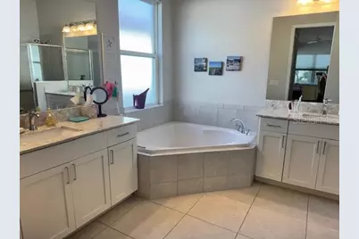 6224 Champions Row Street, Bradenton, FL 34210 - Photo 6