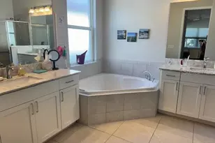 6224 Champions Row St, Bradenton, FL 34210 - Photo 6