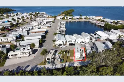 136 Bahia Drive, Palmetto, FL 34221 - Photo 1