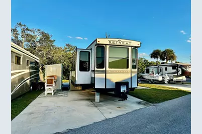 136 Bahia Drive, Palmetto, FL 34221 - Photo 4