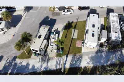 136 Bahia Drive, Palmetto, FL 34221 - Photo 2