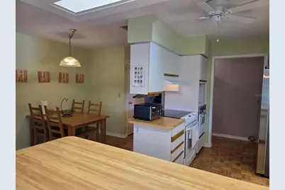 215 48th Street NW, Bradenton, FL 34209 - Photo 18