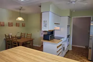 215 48th St NW, Bradenton, FL 34209 - Photo 18