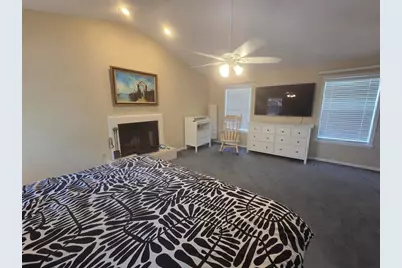 215 48th Street NW, Bradenton, FL 34209 - Photo 34