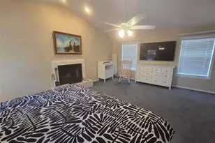 215 48th St NW, Bradenton, FL 34209 - Photo 34