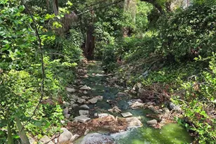 215 48th St NW, Bradenton, FL 34209 - Photo 10