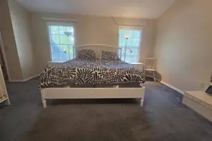 215 48th St NW, Bradenton, FL 34209 - Photo 32