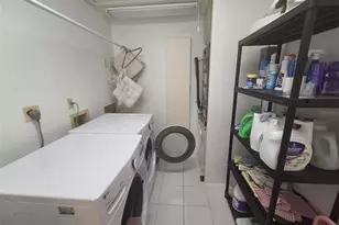 215 48th St NW, Bradenton, FL 34209 - Photo 28