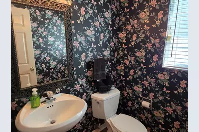 215 48th Street NW, Bradenton, FL 34209 - Photo 26