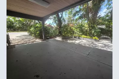 215 48th Street NW, Bradenton, FL 34209 - Photo 36