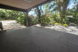 215 48th St NW, Bradenton, FL 34209 - Photo 36