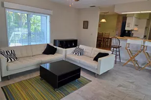 215 48th St NW, Bradenton, FL 34209 - Photo 16