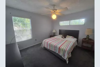 215 48th Street NW, Bradenton, FL 34209 - Photo 30