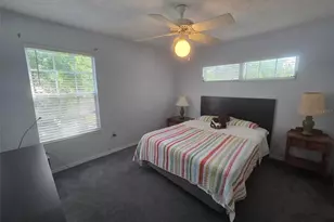 215 48th St NW, Bradenton, FL 34209 - Photo 30