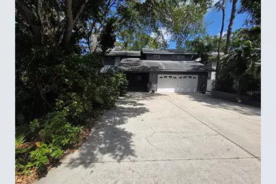 215 48th Street NW, Bradenton, FL 34209 - Photo 8