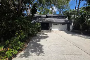 215 48th St NW, Bradenton, FL 34209 - Photo 8