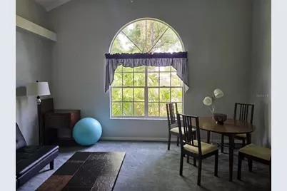 215 48th Street NW, Bradenton, FL 34209 - Photo 24