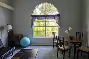 215 48th St NW, Bradenton, FL 34209 - Photo 24