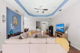 4654 Claremont Park Dr, Bradenton, FL 34211 - Photo 18