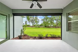 4654 Claremont Park Dr, Bradenton, FL 34211 - Photo 50