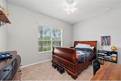 4654 Claremont Park Drive, Bradenton, FL 34211 - Photo 42