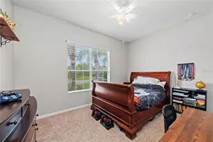 4654 Claremont Park Dr, Bradenton, FL 34211 - Photo 42