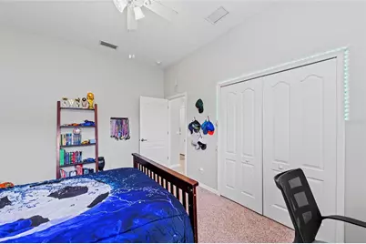 4654 Claremont Park Drive, Bradenton, FL 34211 - Photo 40