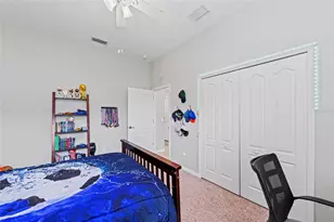 4654 Claremont Park Dr, Bradenton, FL 34211 - Photo 40