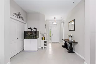 4654 Claremont Park Dr, Bradenton, FL 34211 - Photo 12