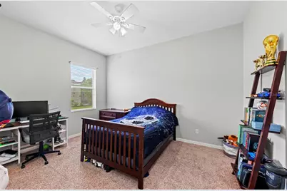 4654 Claremont Park Drive, Bradenton, FL 34211 - Photo 38