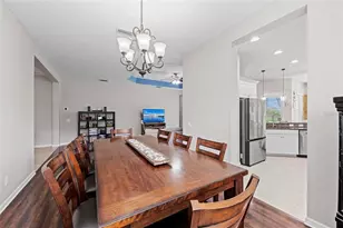 4654 Claremont Park Dr, Bradenton, FL 34211 - Photo 24