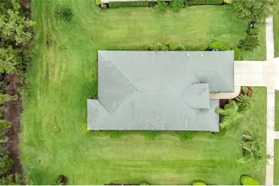 4654 Claremont Park Drive, Bradenton, FL 34211 - Photo 4