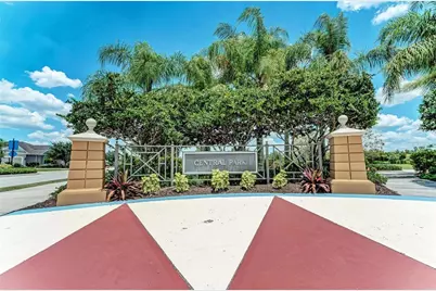 4654 Claremont Park Drive, Bradenton, FL 34211 - Photo 58