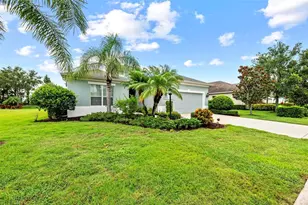 4654 Claremont Park Dr, Bradenton, FL 34211 - Photo 6