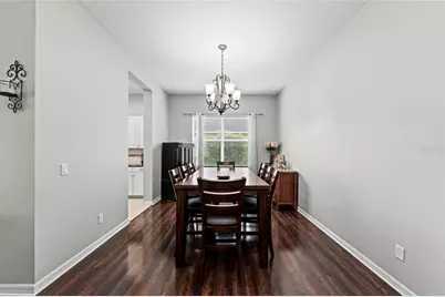 4654 Claremont Park Drive, Bradenton, FL 34211 - Photo 22