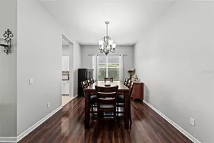 4654 Claremont Park Dr, Bradenton, FL 34211 - Photo 22