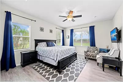 4654 Claremont Park Drive, Bradenton, FL 34211 - Photo 32