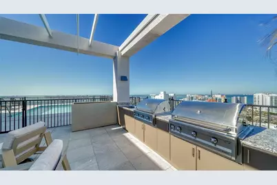 33 S Palm Avenue #1702, Sarasota, FL 34236 - Photo 30