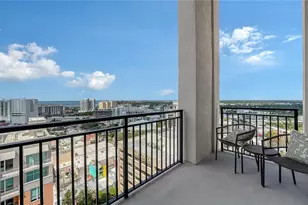 33 S Palm Ave, Sarasota, FL 34236 - Photo 10